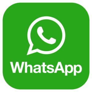 whatsapp PNG95176